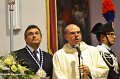 Panebianco D._Festa_S.Mauro.15-01-2012 (25)